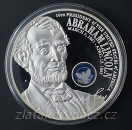 https://www.zlatakorunacz.cz/eshop/products_pictures/abraham-lincoln-1687947815.jpg