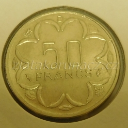 https://www.zlatakorunacz.cz/eshop/products_pictures/afrika-centralni-50-francs-1984-1474456243-b.jpg