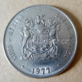 https://www.zlatakorunacz.cz/eshop/products_pictures/afrika-jizni-1-rand-1997-1617102678-b.jpg