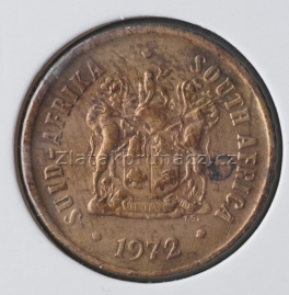 https://www.zlatakorunacz.cz/eshop/products_pictures/afrika-jizni-jihoafricka-rep-1-cent-1972-1711010683-b.jpg