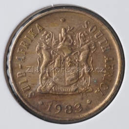 https://www.zlatakorunacz.cz/eshop/products_pictures/afrika-jizni-jihoafricka-rep-1-cent-1983-1711011375-b.jpg