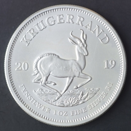 https://www.zlatakorunacz.cz/eshop/products_pictures/afrika-jizni-krugerrand-1oz-2019-1702022091.jpg