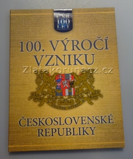 https://www.zlatakorunacz.cz/eshop/products_pictures/album-na-mince-100-vyroci-vzniku-ceskoslovenske-republiky-1699360380.jpg