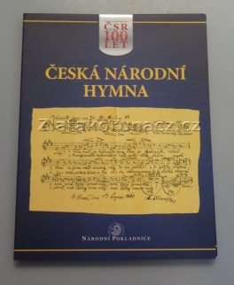 https://www.zlatakorunacz.cz/eshop/products_pictures/album-na-mince-ceska-narodni-hymna-1699360568.jpg