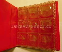 https://www.zlatakorunacz.cz/eshop/products_pictures/album-na-mince-kapesni-1663226566-b.jpg