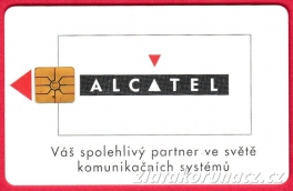 https://www.zlatakorunacz.cz/eshop/products_pictures/alcatel-1529734392.jpg