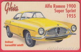 https://www.zlatakorunacz.cz/eshop/products_pictures/alfa-romeo-1900-super-sprint-1955-gem12-1532324517.jpg