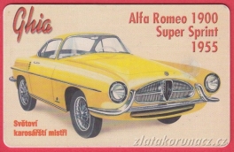 https://www.zlatakorunacz.cz/eshop/products_pictures/alfa-romeo-1900-super-sprint-1955-gem13-1532324534.jpg