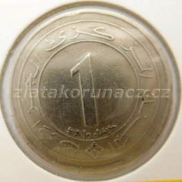 https://www.zlatakorunacz.cz/eshop/products_pictures/alzirsko-1-dinar-1987-1670402741.jpg