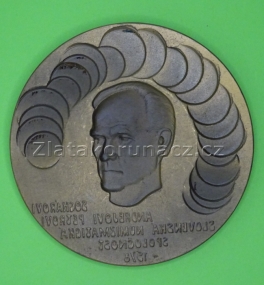 https://www.zlatakorunacz.cz/eshop/products_pictures/andrejovi-socharovi-slovenska-numismaticka-spolecnost-1978-1703060309-b.jpg