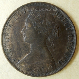 https://www.zlatakorunacz.cz/eshop/products_pictures/anglie-1-2-penny-1870-1439447469-b.jpg