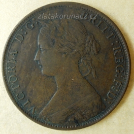 https://www.zlatakorunacz.cz/eshop/products_pictures/anglie-1-2-penny-1873-1439447766-b.jpg