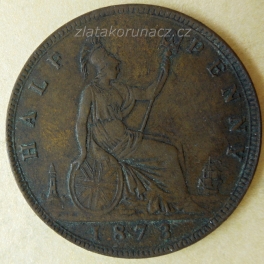 https://www.zlatakorunacz.cz/eshop/products_pictures/anglie-1-2-penny-1873-1439447766.jpg