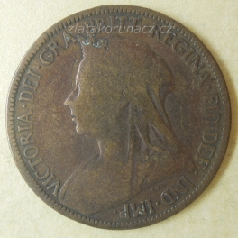 https://www.zlatakorunacz.cz/eshop/products_pictures/anglie-1-2-penny-1896-1439447860-b.jpg