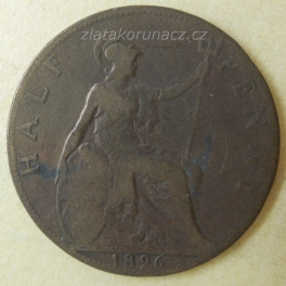 https://www.zlatakorunacz.cz/eshop/products_pictures/anglie-1-2-penny-1896-1439447860.jpg