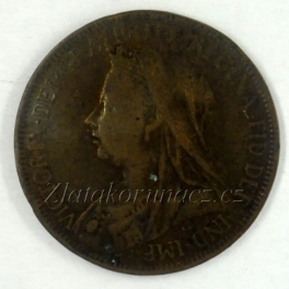 https://www.zlatakorunacz.cz/eshop/products_pictures/anglie-1-2-penny-1900-1585930968-b.jpg