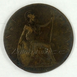 https://www.zlatakorunacz.cz/eshop/products_pictures/anglie-1-2-penny-1900-1585930968.jpg