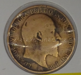 https://www.zlatakorunacz.cz/eshop/products_pictures/anglie-1-2-penny-1907-1711566170-b.jpg