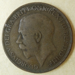 https://www.zlatakorunacz.cz/eshop/products_pictures/anglie-1-2-penny-1912-1439446304-b.jpg