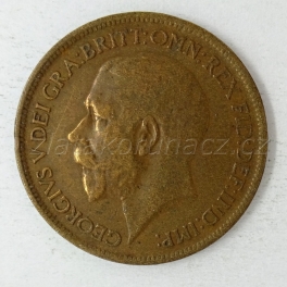 https://www.zlatakorunacz.cz/eshop/products_pictures/anglie-1-2-penny-1913-1550844342-b.jpg