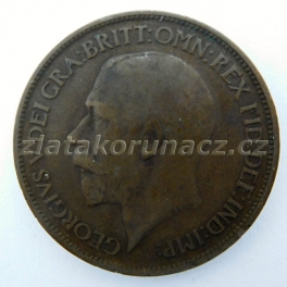 https://www.zlatakorunacz.cz/eshop/products_pictures/anglie-1-2-penny-1914-1676459325-b.jpg