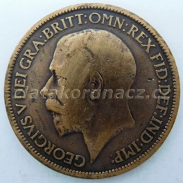 https://www.zlatakorunacz.cz/eshop/products_pictures/anglie-1-2-penny-1919-1676459453-b.jpg