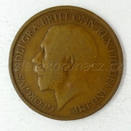 https://www.zlatakorunacz.cz/eshop/products_pictures/anglie-1-2-penny-1922-1550845098-b.jpg