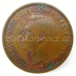 https://www.zlatakorunacz.cz/eshop/products_pictures/anglie-1-2-penny-1938-1686663522-b.jpg