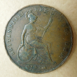 https://www.zlatakorunacz.cz/eshop/products_pictures/anglie-1-farthing-1855-1441009398-b.jpg