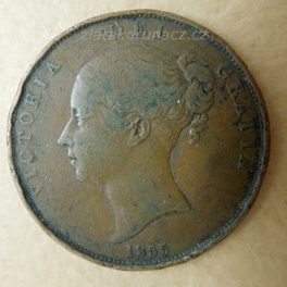 https://www.zlatakorunacz.cz/eshop/products_pictures/anglie-1-farthing-1855-1441009398.jpg