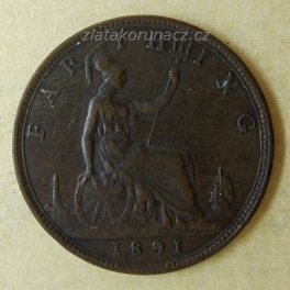 https://www.zlatakorunacz.cz/eshop/products_pictures/anglie-1-farthing-1891-1439448153.jpg