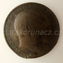 https://www.zlatakorunacz.cz/eshop/products_pictures/anglie-1-farthing-1910-1506520392-b.jpg