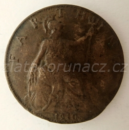 https://www.zlatakorunacz.cz/eshop/products_pictures/anglie-1-farthing-1910-1506520392.jpg