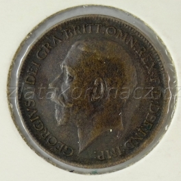 https://www.zlatakorunacz.cz/eshop/products_pictures/anglie-1-farthing-1912-1550763618-b.jpg