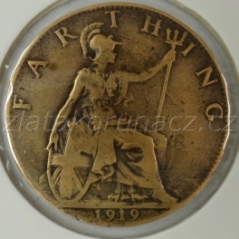 https://www.zlatakorunacz.cz/eshop/products_pictures/anglie-1-farthing-1919-1567508386.jpg