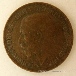 https://www.zlatakorunacz.cz/eshop/products_pictures/anglie-1-farthing-1920-1432893618-b.jpg