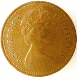 https://www.zlatakorunacz.cz/eshop/products_pictures/anglie-1-new-penny-1974-1452600784-b.jpg