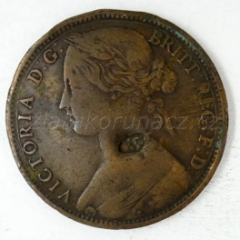 https://www.zlatakorunacz.cz/eshop/products_pictures/anglie-1-penny-1863-1550844067-b.jpg