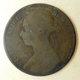 https://www.zlatakorunacz.cz/eshop/products_pictures/anglie-1-penny-1888-1439464647-b.jpg