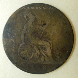 https://www.zlatakorunacz.cz/eshop/products_pictures/anglie-1-penny-1888-1439464647.jpg