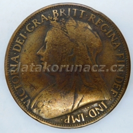 https://www.zlatakorunacz.cz/eshop/products_pictures/anglie-1-penny-1895-1676375172-b.jpg