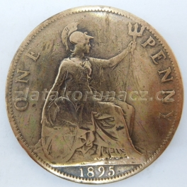 https://www.zlatakorunacz.cz/eshop/products_pictures/anglie-1-penny-1895-1676375172.jpg