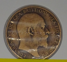 https://www.zlatakorunacz.cz/eshop/products_pictures/anglie-1-penny-1905-1711565903-b.jpg