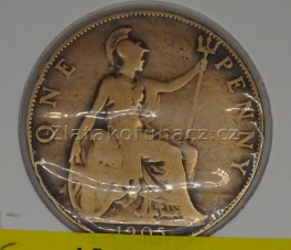 https://www.zlatakorunacz.cz/eshop/products_pictures/anglie-1-penny-1905-1711565903.jpg