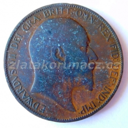 https://www.zlatakorunacz.cz/eshop/products_pictures/anglie-1-penny-1906-1648019964-b.jpg