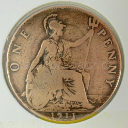 https://www.zlatakorunacz.cz/eshop/products_pictures/anglie-1-penny-1911-1567507938.jpg