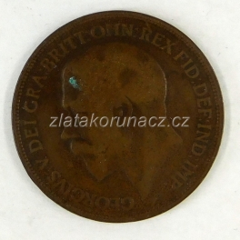 https://www.zlatakorunacz.cz/eshop/products_pictures/anglie-1-penny-1918-1615452437-b.jpg