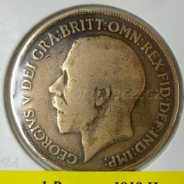 https://www.zlatakorunacz.cz/eshop/products_pictures/anglie-1-penny-1918-h-1567507811-b.jpg