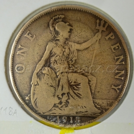 https://www.zlatakorunacz.cz/eshop/products_pictures/anglie-1-penny-1918-h-1567507811.jpg