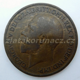 https://www.zlatakorunacz.cz/eshop/products_pictures/anglie-1-penny-1920-1676375895-b.jpg